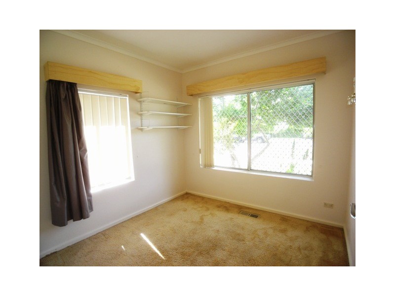 9 Ross Street, O’connor ACT 2602