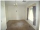 9 Ross Street, O’connor ACT 2602