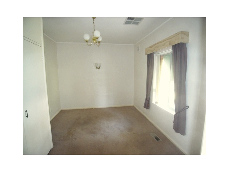 9 Ross Street, O’connor ACT 2602