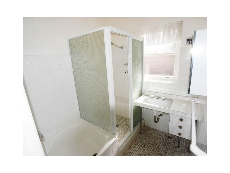 9 Ross Street, O’connor ACT 2602