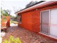 9 Ross Street, O’connor ACT 2602