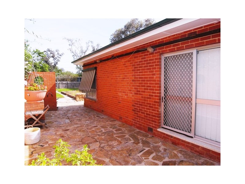 9 Ross Street, O’connor ACT 2602