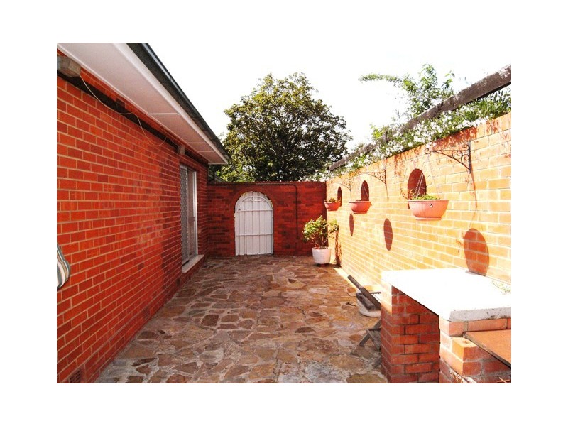 9 Ross Street, O’connor ACT 2602