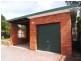 9 Ross Street, O’connor ACT 2602