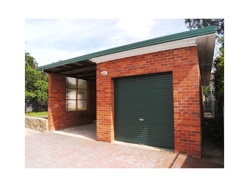 9 Ross Street, O’connor ACT 2602