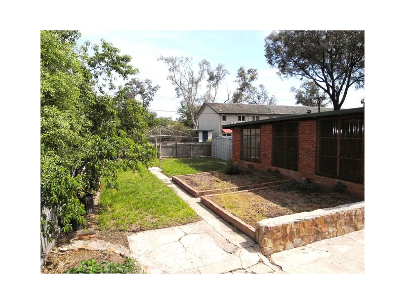 9 Ross Street, O’connor ACT 2602