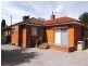9 Ross Street, O’connor ACT 2602