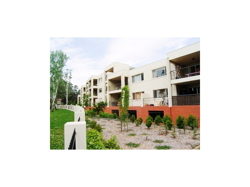 52P/20 Federal Highway, Watson ACT 2602