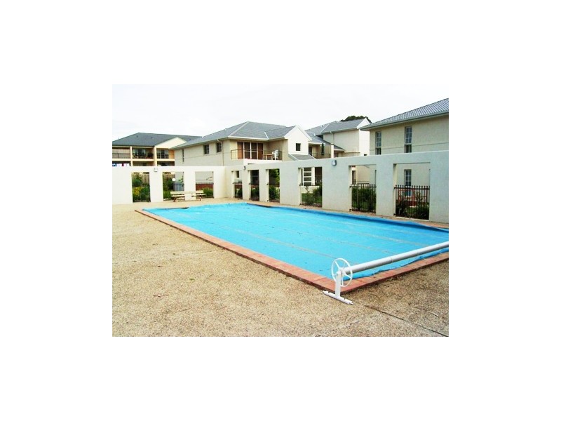 52P/20 Federal Highway, Watson ACT 2602