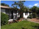 3 Wonga Street, O’connor ACT 2602
