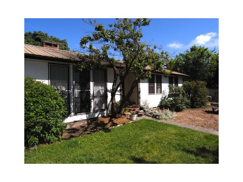 3 Wonga Street, O’connor ACT 2602