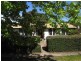 3 Wonga Street, O’connor ACT 2602