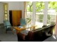3 Wonga Street, O’connor ACT 2602
