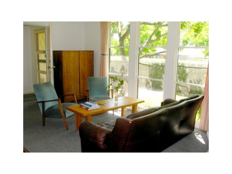 3 Wonga Street, O’connor ACT 2602