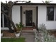 3 Wonga Street, O’connor ACT 2602
