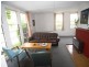3 Wonga Street, O’connor ACT 2602
