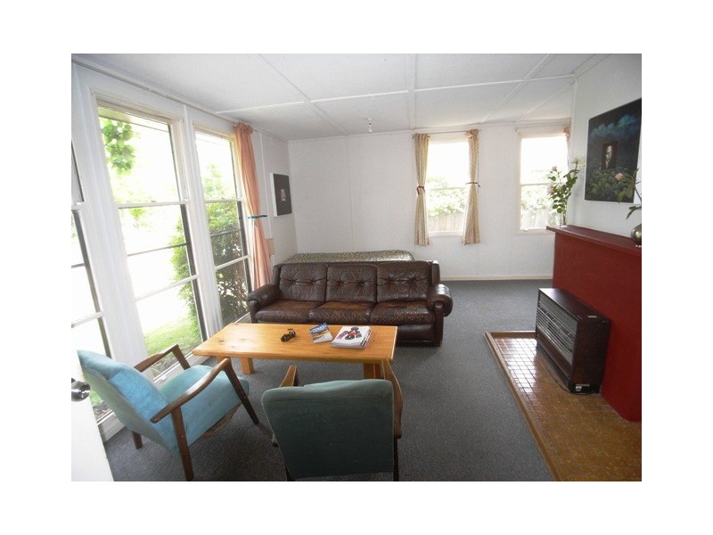 3 Wonga Street, O’connor ACT 2602