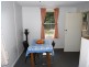 3 Wonga Street, O’connor ACT 2602