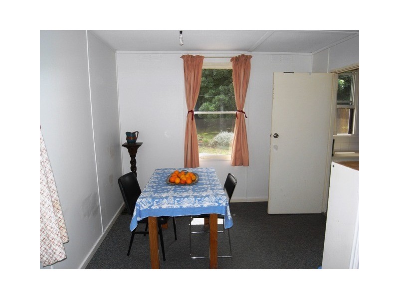 3 Wonga Street, O’connor ACT 2602