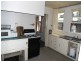 3 Wonga Street, O’connor ACT 2602