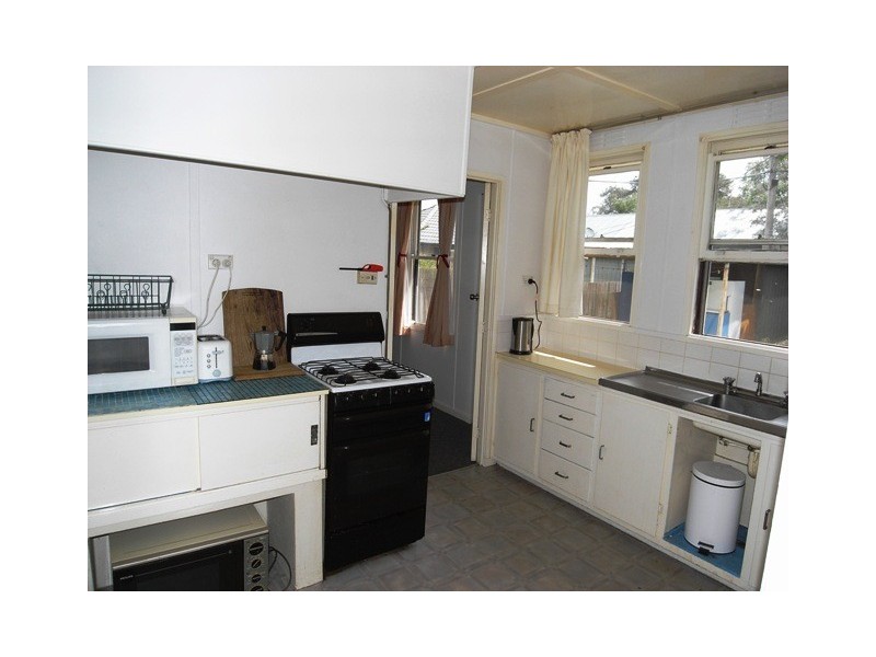 3 Wonga Street, O’connor ACT 2602