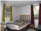 3 Wonga Street, O’connor ACT 2602