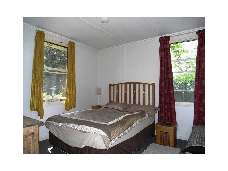 3 Wonga Street, O’connor ACT 2602
