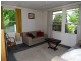 3 Wonga Street, O’connor ACT 2602