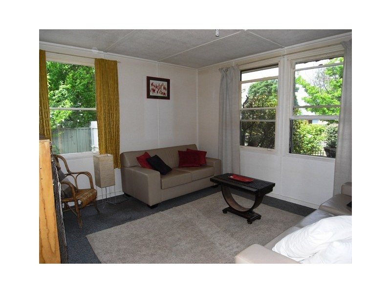 3 Wonga Street, O’connor ACT 2602