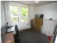 3 Wonga Street, O’connor ACT 2602