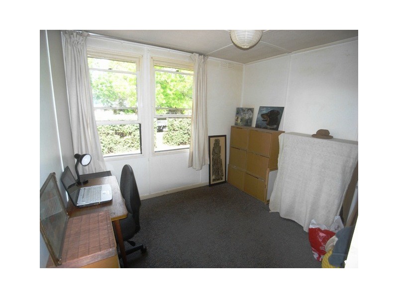 3 Wonga Street, O’connor ACT 2602