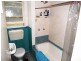 3 Wonga Street, O’connor ACT 2602