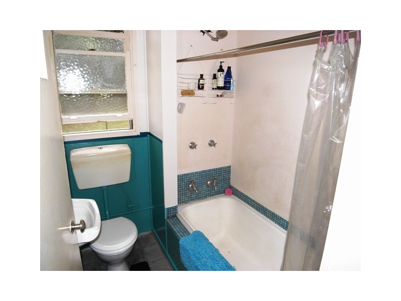 3 Wonga Street, O’connor ACT 2602