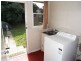 3 Wonga Street, O’connor ACT 2602