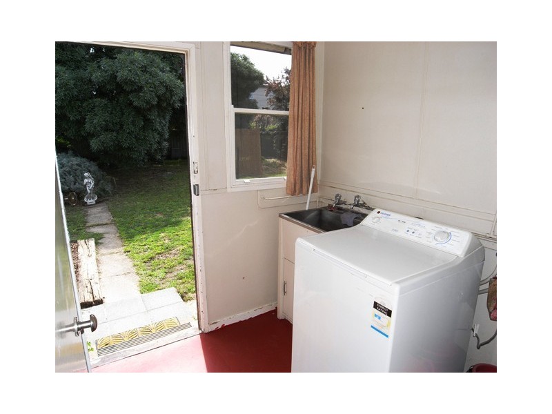 3 Wonga Street, O’connor ACT 2602