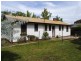 3 Wonga Street, O’connor ACT 2602