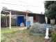 3 Wonga Street, O’connor ACT 2602