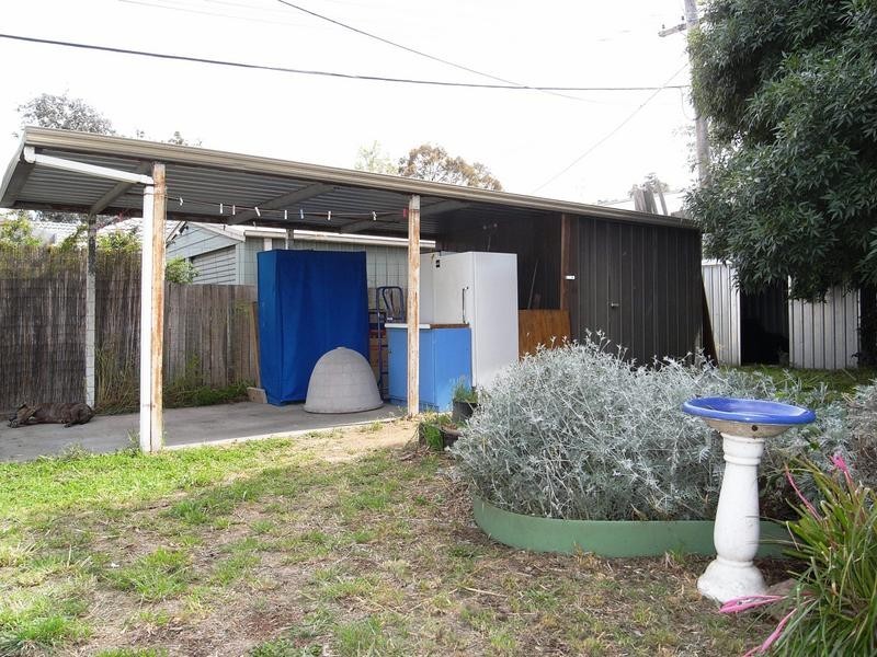 3 Wonga Street, O’connor ACT 2602