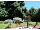 3 Wonga Street, O’connor ACT 2602