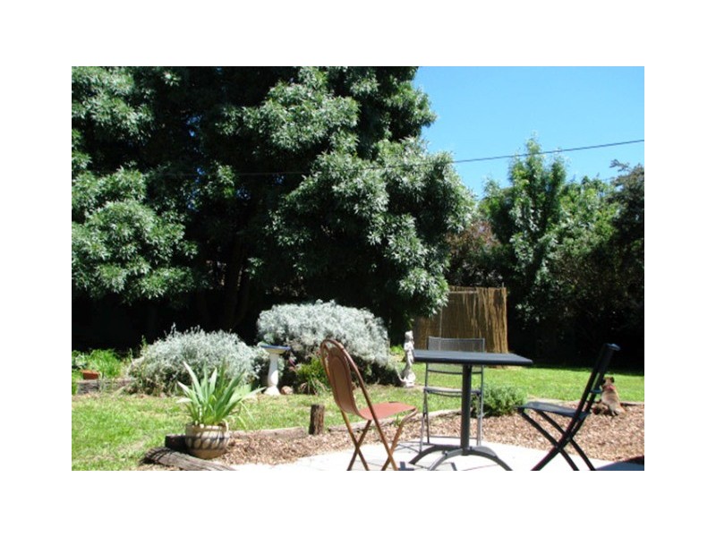 3 Wonga Street, O’connor ACT 2602
