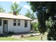 3 Wonga Street, O’connor ACT 2602