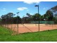 3 Wonga Street, O’connor ACT 2602