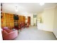 13/19 Moorhouse Street, O’connor ACT 2602