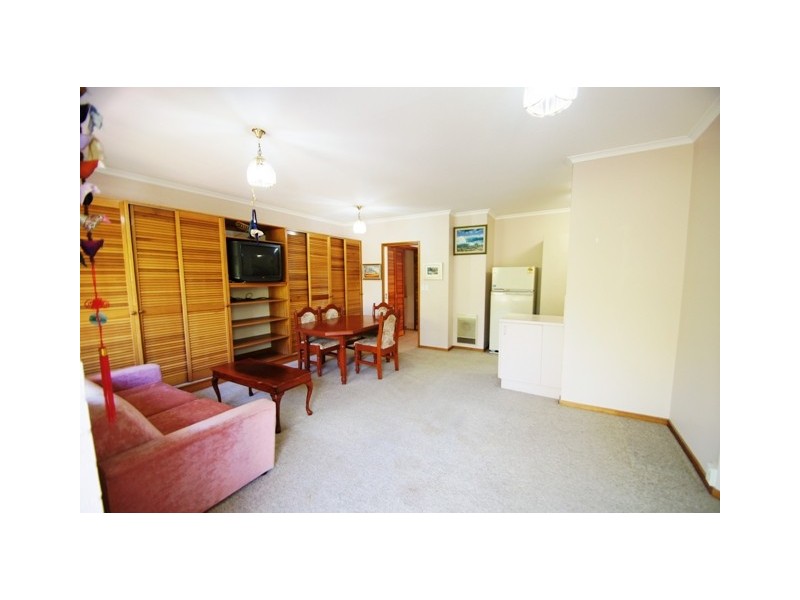 13/19 Moorhouse Street, O’connor ACT 2602
