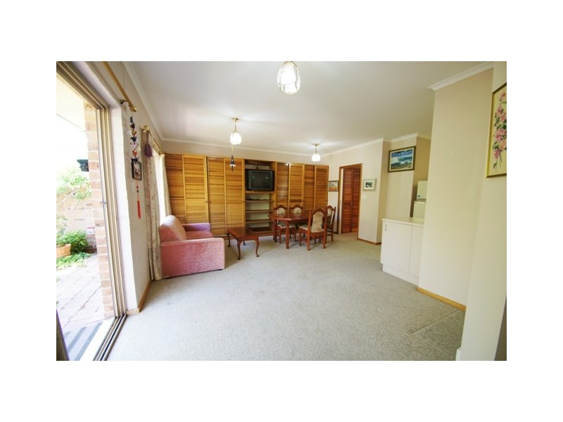 13/19 Moorhouse Street, O’connor ACT 2602