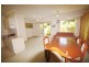13/19 Moorhouse Street, O’connor ACT 2602