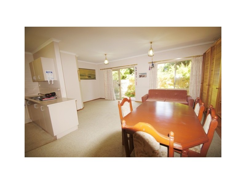 13/19 Moorhouse Street, O’connor ACT 2602