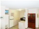 13/19 Moorhouse Street, O’connor ACT 2602