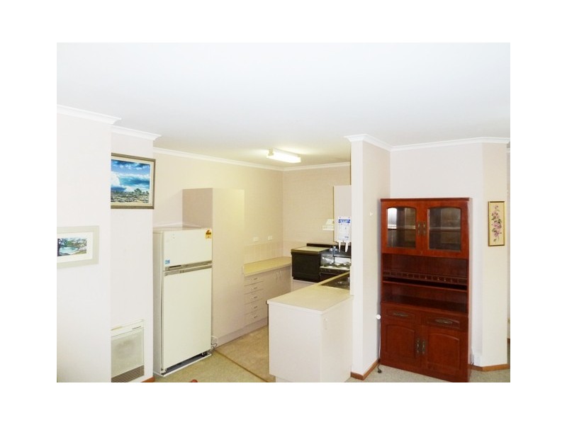 13/19 Moorhouse Street, O’connor ACT 2602