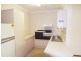 13/19 Moorhouse Street, O’connor ACT 2602